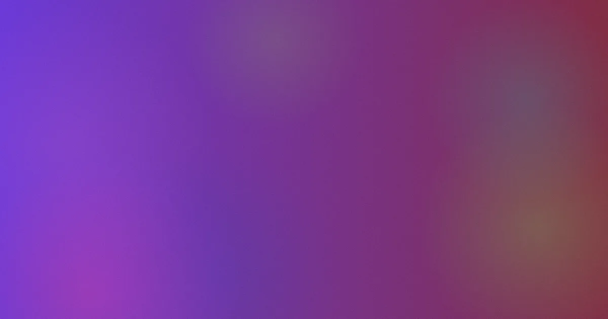 霍元甲演员表攻略对比版