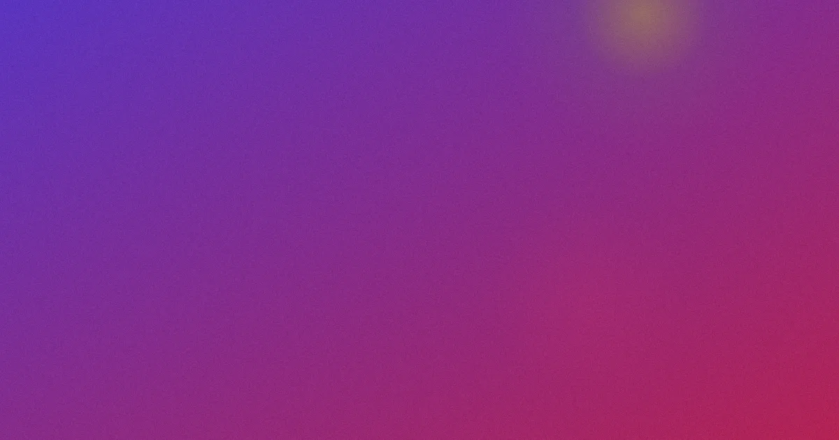 性感熟妇推荐：新手形象指南