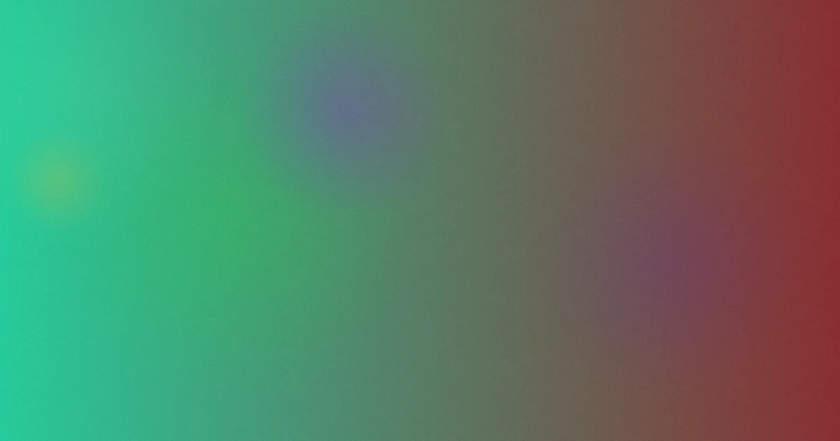 zte测评避坑：购买前必问的问题